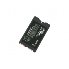 ЭПРА 70Вт dali PTO 70/220-240 3DIM VS20 PTO 70/220-240 3DIM VS20 | 4008321959355 | Osram
