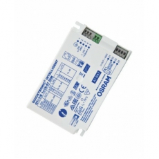 ЭПРА 18Вт 1-10 в для КЛЛ DIM, QTI-T/E 1X18-57/220-240 DIM VS20 QTI-T/E 1X18-57/220-240 DIM VS20 | 4008321060860 | Osram