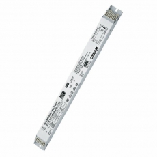 ЭПРА 35Вт 1-10 в для ЛЛ для КЛЛ DIM, QTI 1X35/49/80/220-240 DIM VS20 QTI 1X35/49/80/220-240 DIM VS20 | 4050300870540 | Osram