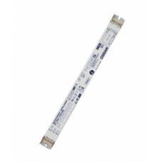 ЭПРА 58Вт для ЛЛ DALI, QTIDALI 1X58 DIM VS20 | 4050300870823 | Osram