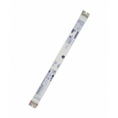 ЭПРА 2х58 для ЛЛ DALI, QTIDALI 2X58 DIM VS20 | 4050300870847 | Osram