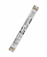 ЭПРА 14Вт для ЛЛ Prof QTP5 1X14-35/220-240V VS20 | 4008321329035 | Osram