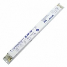 ЭПРА 14Вт 1-10 в Prof QTI 1X14/24/21/39/220-240GII VS20 | 4008321383334 | Osram