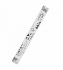 ЭПРА 1х49Вт Eco QT-FIT5 1X49/220-240 VS20 | 4008321832139 | Osram