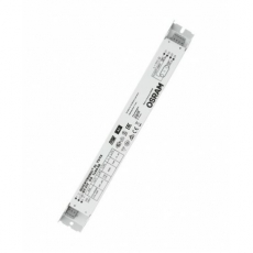 ЭПРА 1х54Вт Eco QT-FIT 5/8 1X54-58/220-240 VS20 | 4008321873828 | Osram