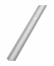 Кабель-канал алюминий LF-LTS-2100 SLIM TRACK UNV1 | 4008321978981 | Osram