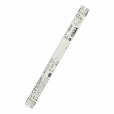 Лента светодиодная G2 OTI DALI35700 LT2L G2 | 4052899551763 | Osram