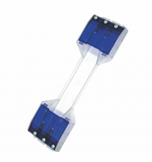 Аксессуар для LED-систем LMS CI BOX MONTAGEKIT ZUGENT. 40X1 | 4008321083692 | Osram
