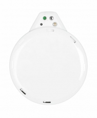 Аксессуар для LED-систем DALI HIGHBAY ADAPTER 20X1 | 4008321774132 | Osram