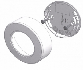 Аксессуар для LED-систем SENSOR KIT 10X1 | 4008321916662 | Osram