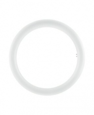 Лампа светодиодная Кольцевая SubstiTUBE T9 LED 32 SubstiTUBE T9 LED 32 840 | 4058075135482 | Osram