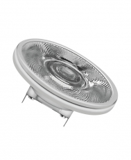 Лампа светодиодная PARATHOM PRO AR111 50 dim 40° 11, 8W/927 G53 | 4058075264519 | Osram