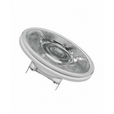 Лампа светодиодная диммируемая PARATHOM PRO AR111 75 Dim 24° 15W/940 G53 | 4058075105010 | Osram