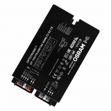 Драйвер для ленты светодиодной ALL OT 110/170-240/1A0 4DIMLT2G2CE VS10OSRAM | 4052899981959 | LEDVANCE