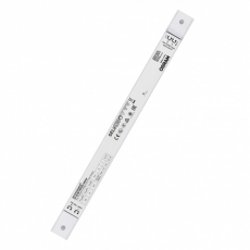Драйвер для ленты светодиодной ALL OT SLIM 160/220-240 VS30 | 4062172135894 | LEDVANCE