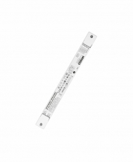 Драйвер для ленты светодиодной ALL OTI DALI 50/220-240/24 4CHDT6/8VS20OSRAM | 4062172177900 | LEDVANCE