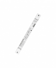 Драйвер для ленты светодиодной ALL OTI DALI 80/220-240/24 4CHDT6/8VS20OSRAM | 4062172177924 | LEDVANCE