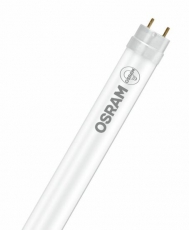 Лампа светодиодная SubstiTUBE® PRO EM 10,3 W/4000K 900 mm | 4058075454125 | OSRAM