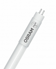 Лампа светодиодная SubstiTUBE® T5 HF 26 W/6500K 1149 mm | 4058075543041 | OSRAM