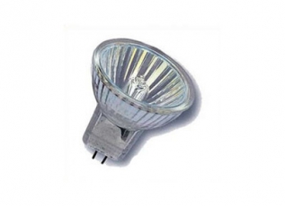 Лампа галогенная 35Вт 12В GU5.3 44865 WFL DECOSTAR 51S 36 град | 4050300272634 | Osram