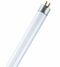 Лампа линейная люминесцентная ЛЛ 28Вт Т5 G5 840 FH / HE LUMILUX | 4050300464725 | Osram