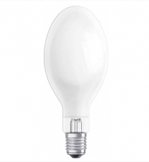Лампа металлогалогенная МГЛ 400Вт E40 6000К POWERSTAR HQI E PRO 360 град | 4008321677884 | Osram