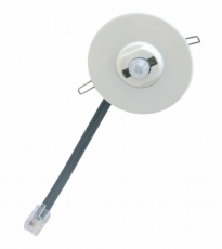 Аксессуар для LED-систем LS/PD MULTI3 CI 10X1 | 4008321916648 | Osram