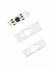Датчик DALI LS/PDLI 25X1 | 4052899043954 | Osram