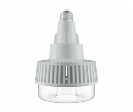 Лампа светодиодная промышленная HQL LED HIGHBAY 20000 150W, E40 HQL LED HIGHBAY 20000 150W/840 E40 | 4058075135888 | Osram