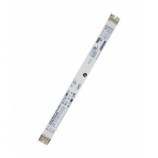 ЭПРА 2х18 DALI для ЛЛ для КЛЛ, QTIDALI 2X18 DIM VS20 | 4050300870526 | Osram