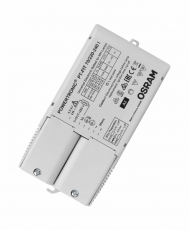 ЭПРА 70Вт PT-FIT 70/220-240V I VS20 PT-FIT 70/220-240V I VS20 | 4008321377685 | Osram