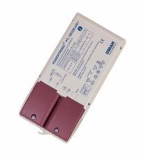 ЭПРА 150Вт PTI 150/220-240 I VS20 PTI 150/220-240 I VS20 | 4008321915535 | Osram