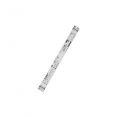 ЭПРА 2х18 1-10 в для ЛЛ для КЛЛ _, QT 2X18/220-240 DIM VS20 QT 2X18/220-240 DIM VS20 | 4008321645852 | Osram