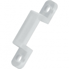 Механический аксессуар пластик белый LF-CLIP FIXTURE PROTECT BT BT50 | 4008321644749 | Osram