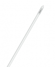 Лампа светодиодная трубчатая Т5 LED Substitube HE 18W, G5, для ЭПРА+прямое включение ST5HE35-1.5M 18W/865 230V UN | 4058075138063 | Osram
