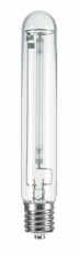 Лампа натриевая газоразрядная для выращивания растений PLANTASTAR 600W 400V E40 12X1 RU   | 4052899237223 | Osram