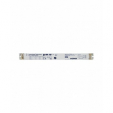 ЭПРА 28Вт 1-10 в Prof QTI 1X28/54/35/49/220-240GII VS20 | 4008321383358 | Osram