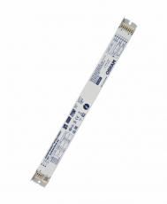 ЭПРА 2х28 1-10 в Prof QTI 2X28/54/35/49/220-240GII VS20 | 4008321383419 | Osram