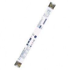 ЭПРА 2х35 1-10 в Prof QTI 2X35/49/80/220-240GII VS20 | 4008321658951 | Osram