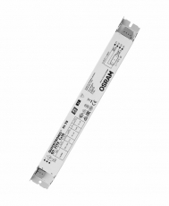 ЭПРА 1х36Вт QT-FIT8 1X36/220-240 VS20 | 4008321294203 | Osram