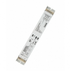 ЭПРА 2х36 1-10 в QTP-DL 2X36-40/220-240 VS20 | 4008321117922 | Osram