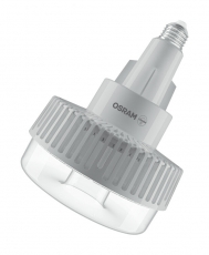 Лампа светодиодная промышленная HQILEDH13000 95W/840 110V E40 4X1 | 4058075284722 | OSRAM