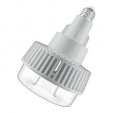 Лампа светодиодная промышленная HQLEDHB13000 95W/840 230V E40 4X1 | 4058075452220 | OSRAM