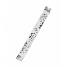 ЭПРА 2х54 Eco QT-FIT 5/8 2X54-58/220-240 VS20 | 4008321873842 | Osram