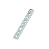 Стойка кабельная 600 мм | К1151 | OSTEC