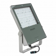 Прожектор светодиодный BVP130 LED160-4S/740 A | 912300023662 | Philips