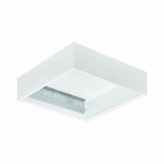 Аксессуар CR250Z SMB W60L60 | 910930030418 | Philips