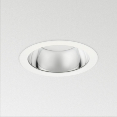 Светильник светодиодный DN140B LED10S/840 PSED-E C IP54 | 911401633705 | Philips
