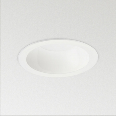 Светильник светодиодный DN140B LED10S/840 PSU WR IP54 PI6 | 911401632705 | Philips
