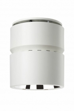 Светильник светодиодный консольный уличный SM295C LED70/840 PSU WH GM | 911401848899 | Philips